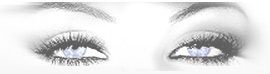 DigitalDesire.com